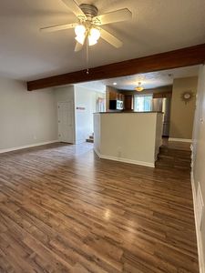 1267 Norberry Ct APT 32, Cranberry Township, PA, 16066