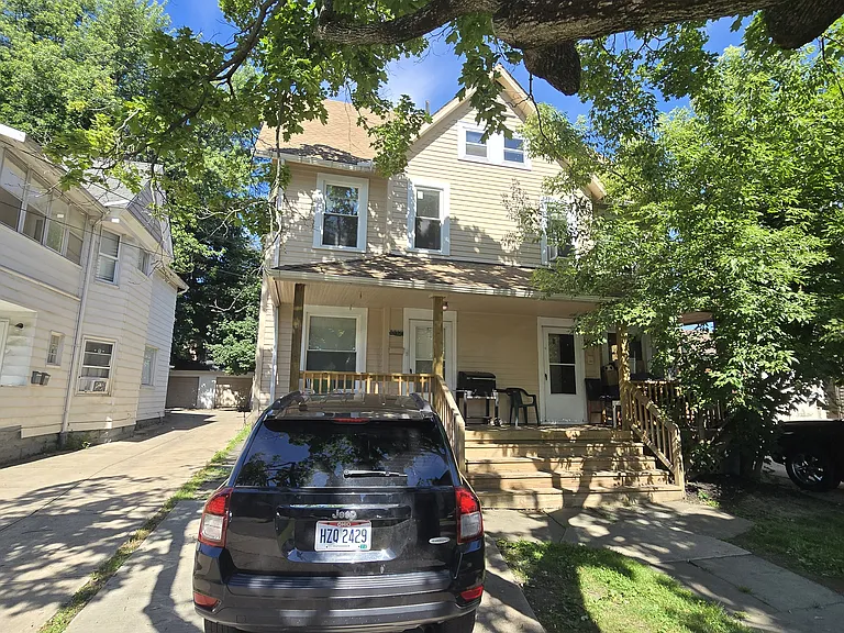 3860 W 18th St #1 — Photo 17