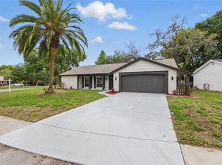 12601 Stone House Loop, Hudson, FL 34667