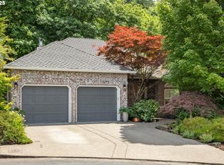 1911 NW Norfolk Ct, Portland, OR