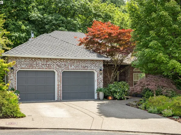 1911 NW Norfolk Ct, Portland, OR 97229