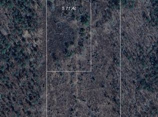 3474 Old Atlanta Hwy, Barnesville, GA 30204