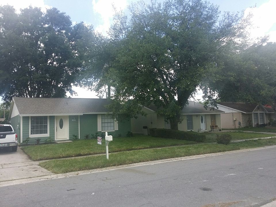1st image of 16014 Saddle Creek Dr