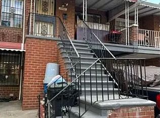 1462 E 100th St, Brooklyn, NY 11236