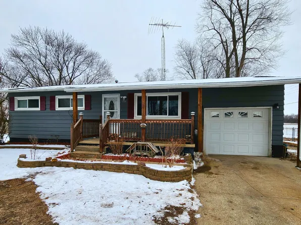 (undisclosed Address), Wilmington, IL 60481