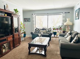 6329 175th St APT 2N, Tinley Park, IL 60477