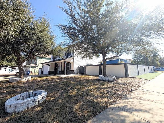2nd image of 17551 Port Bolivar Dr