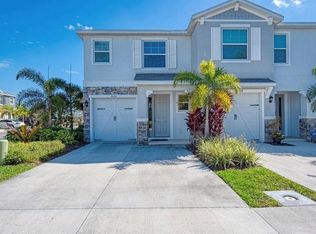 8604 Stargazer St, Sarasota, FL 34238