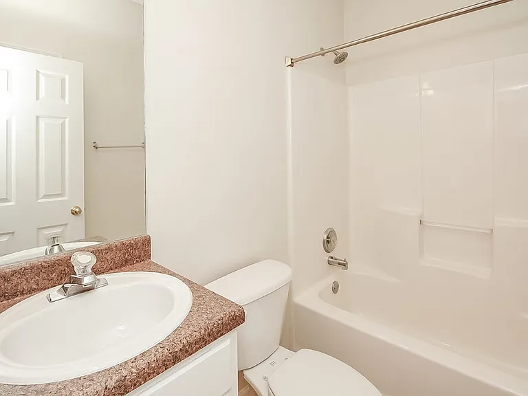 363 Freeman Forest Dr — Photo 15