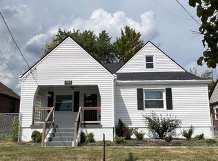 3522 Werk Rd, Cincinnati, OH 45248