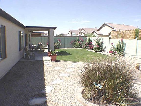 5th image of 16350 W Ironwood Street