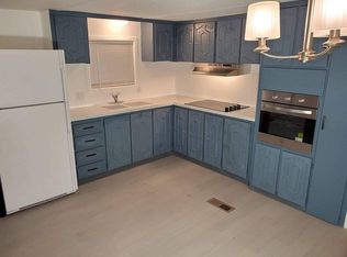 5335 Main St SPACE 196, Springfield, OR 97478