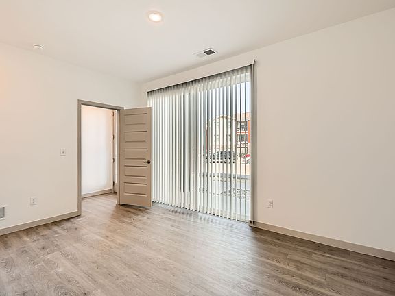 3rd image of 19290 E 59th Ave #502