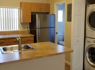 2735 NW 17th Ter APT III, Miami, FL 33125