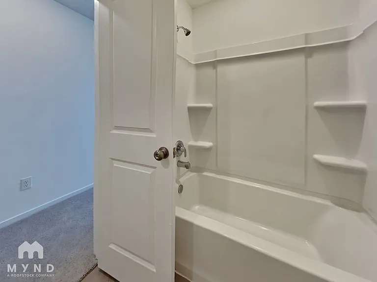 302 Gadwall Ave — Photo 24
