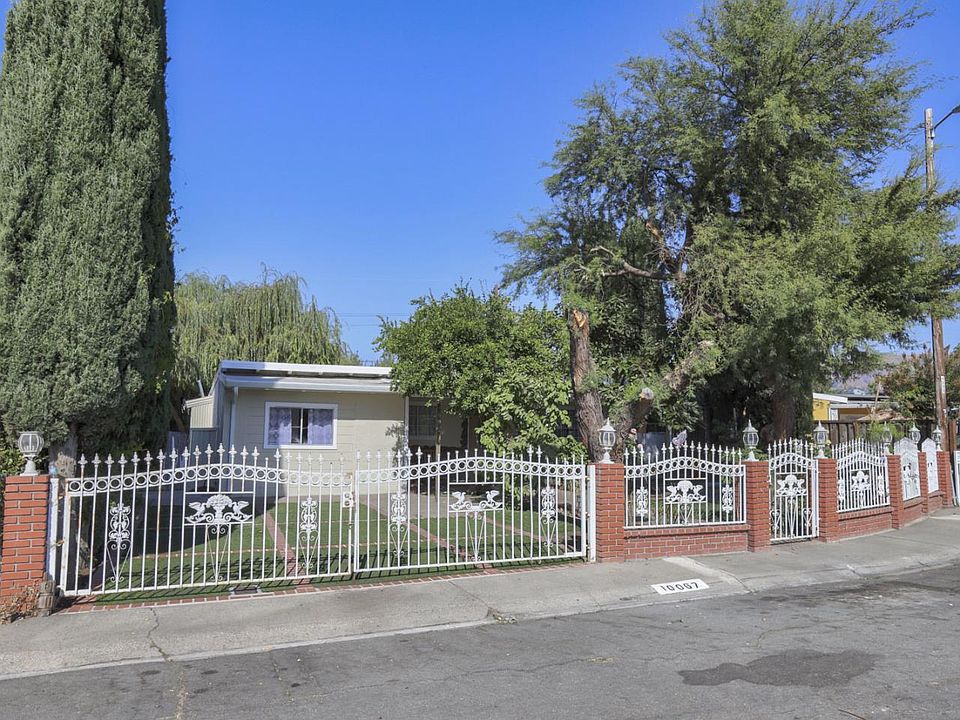 1st image of 10067 Torrance Ave