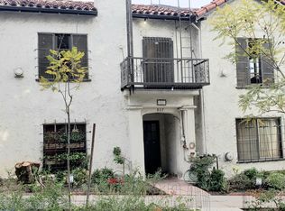 807 Hyperion Ave #10, Los Angeles, CA 90029