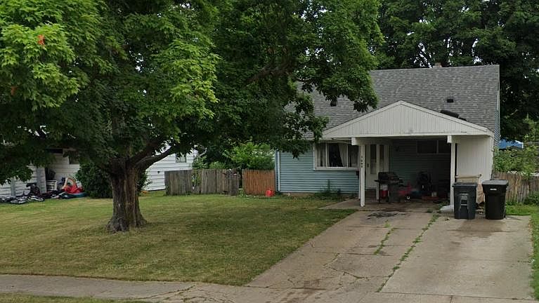 Property Photo