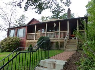 4 Marden St, Worcester, MA 01606