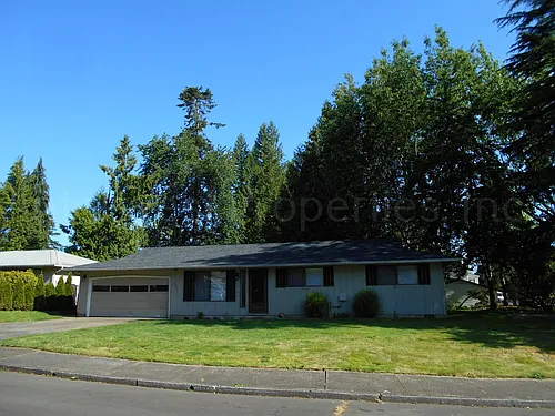 9685 SW Whitford Ln Photo 1