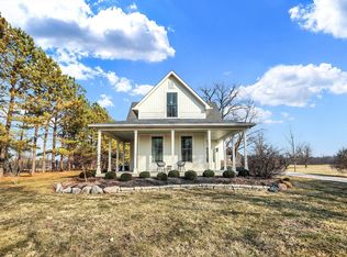 4779 N 75 W, Franklin, IN 46131