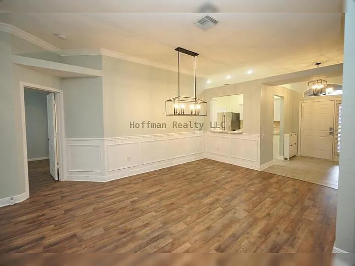 5225 Algerine Pl — Photo 5