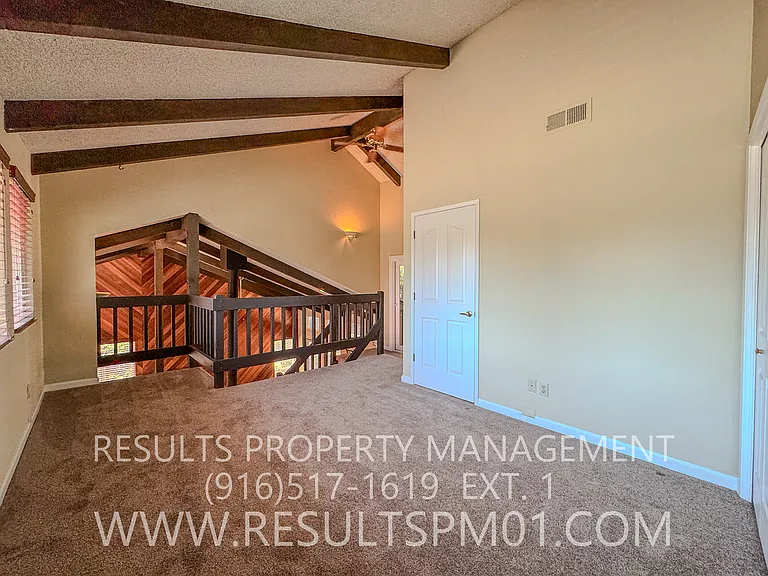 3415 Nathan Ct — Photo 30