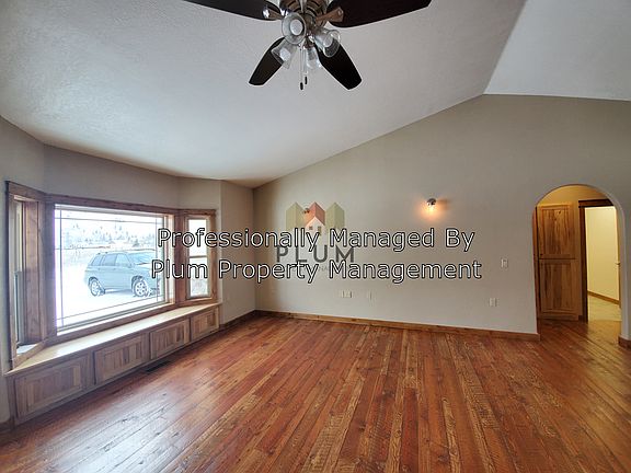 3rd image of 5482 Lonesome Dove Ln