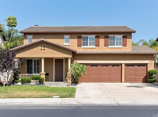 44 Washington, Irvine, CA 92606