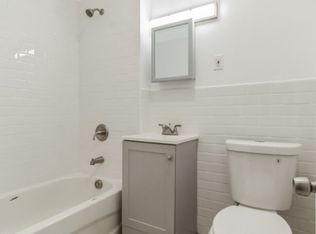 260 Vermont Ave, Irvington, NJ 07111