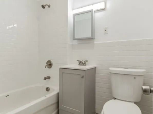 260 Vermont Ave, Irvington Twp., NJ 07111