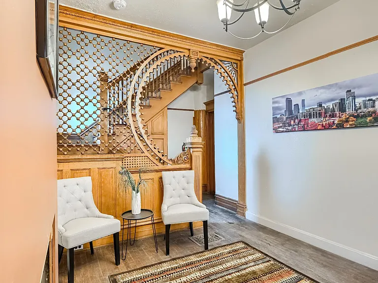 1440 N Corona St #3 — Photo 3