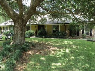 5641 Spring Ln, Lake Charles, LA 70605