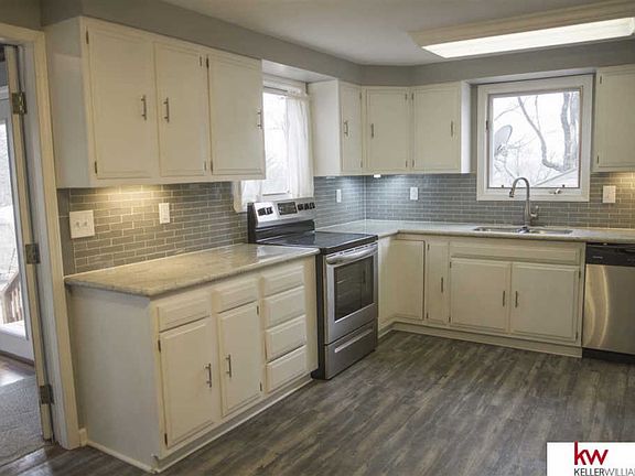2nd image of 5427 Lafayette Ave