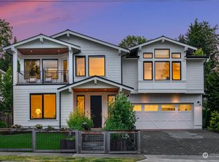 416 9th Ave, Kirkland, WA 98033