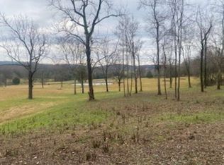 4243 Beech Log Rd, Lebanon, TN 37090