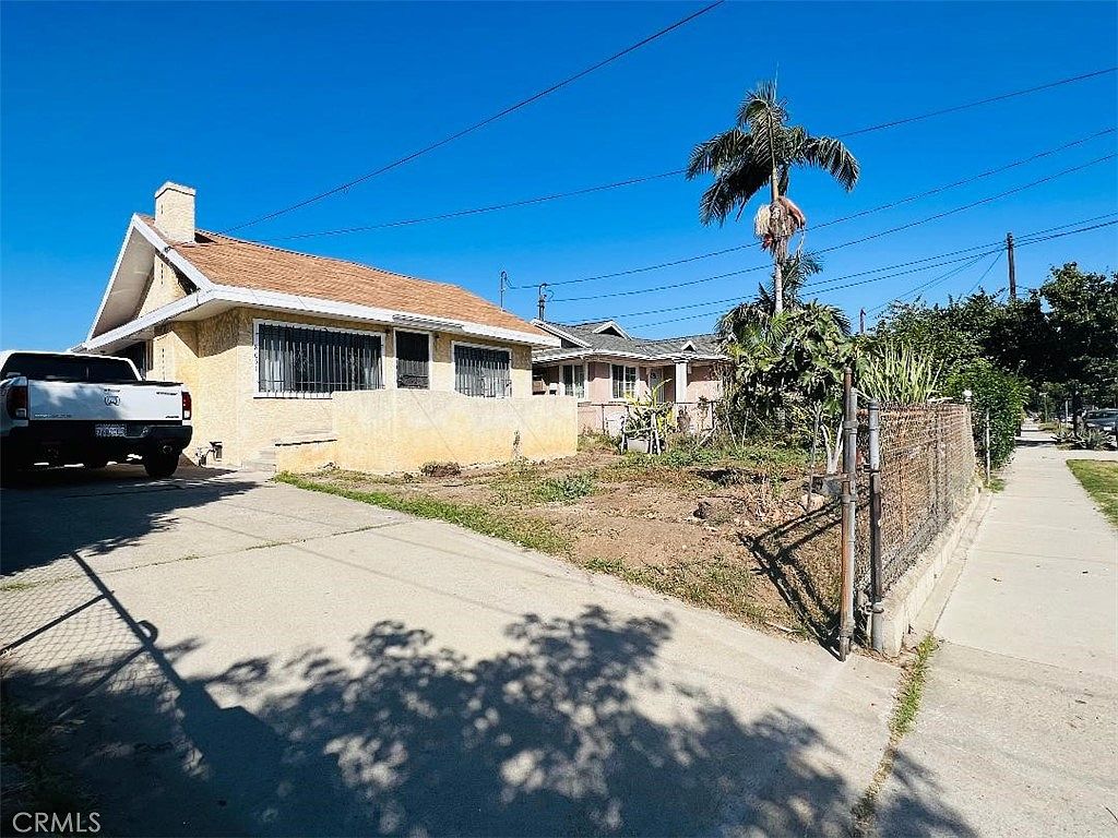 8051 Hellman Ave, Rosemead, CA 91770 MLS TR23189040 Zillow