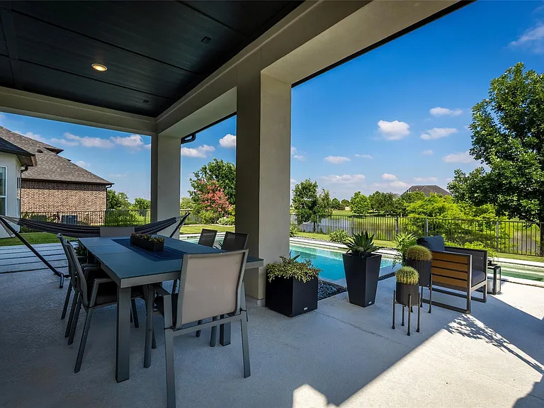 28219 Enchanted Shores Ln — Photo 44