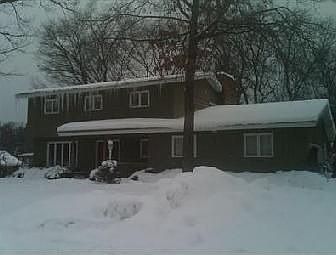 1st image of 3799 Monteview Dr