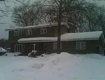 3799 Monteview Dr photo 1