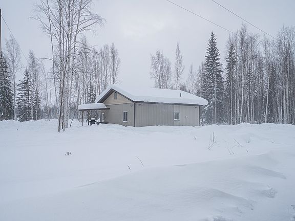 2nd image of 1137 Charlotte Rd