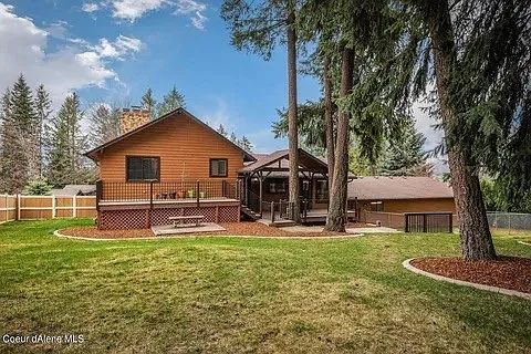 2294 E Hayden View Dr — Photo 7