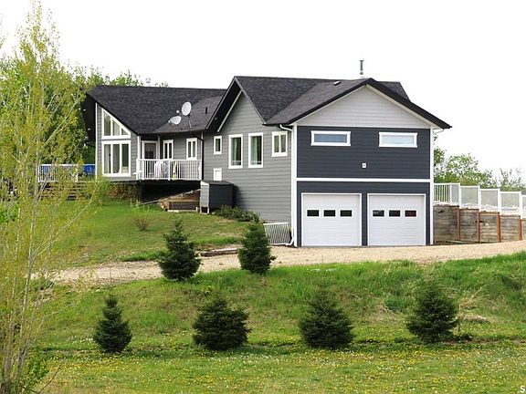2nd image of  Lake Address