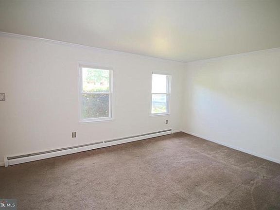 2nd image of 12904 Kidwell Dr
