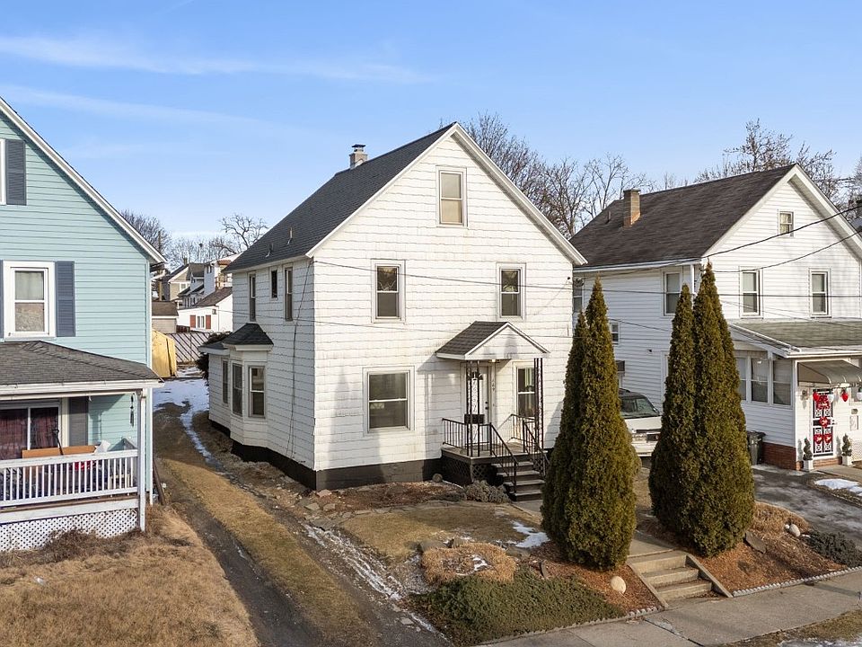 1st image of 169 Ackley Ave