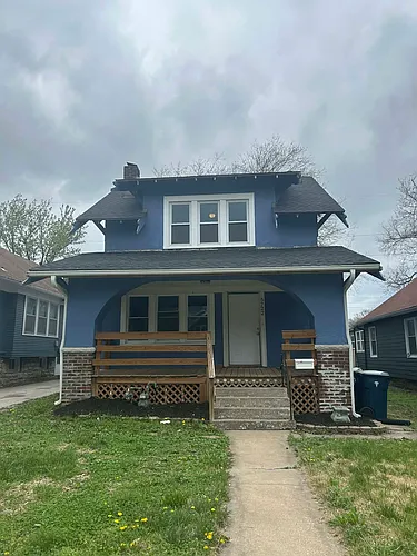 5722 Forest Ave Photo 1