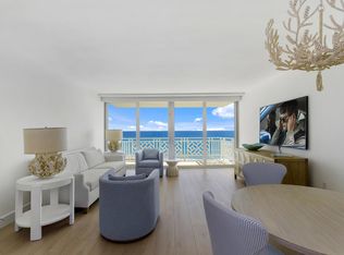 1225 S Ocean Blvd APT 604, Delray Beach, FL 33483