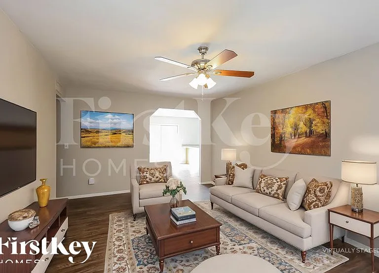 6935 W Palo Verde Ave — Photo 3