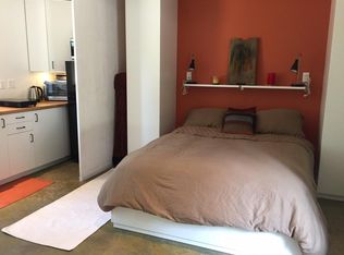 8768 Speckled Ave #2, Kings Beach, CA 96143