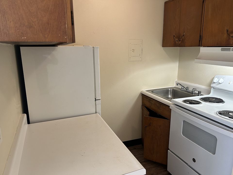 1st image of 5035 15th Ave N #108
